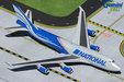 National Airlines (Cargo) - Boeing 747-400BCF (GeminiJets 1:400)