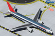 Northwest Airlines - Boeing 757-200 (GeminiJets 1:400)