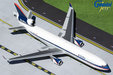 Delta Air Lines - McDonnell Douglas MD-11 (GeminiJets 1:200)