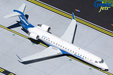 Skywest Airlines - Bombardier CRJ-700 (GeminiJets 1:200)