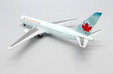 Air Canada - Boeing 767-300(ER) (JC Wings 1:400)