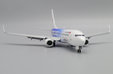 Air China Boeing 737-800 (JC Wings 1:200)