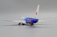 Air China Boeing 737-800 (JC Wings 1:200)