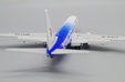 Air China - Boeing 737-800 (JC Wings 1:200)
