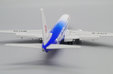 Air China Boeing 737-800 (JC Wings 1:200)