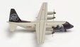 Belgian Air Component Lockheed C-130 Hercules (Herpa Wings 1:500)