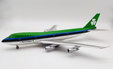Aer Lingus - Boeing 747-100 (Inflight200 1:200)
