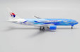 Malaysia Airlines Boeing 777-200(ER) (JC Wings 1:400)