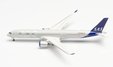 SAS Scandinavian Airlines Airbus A350-900 (Herpa Wings 1:500)