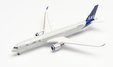 SAS Scandinavian Airlines Airbus A350-900 (Herpa Wings 1:500)