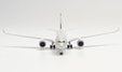 SAS Scandinavian Airlines Airbus A350-900 (Herpa Wings 1:500)