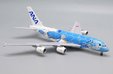 ANA All Nippon Airways Airbus A380 (JC Wings 1:400)