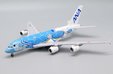 ANA All Nippon Airways Airbus A380 (JC Wings 1:400)