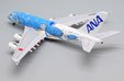 ANA All Nippon Airways Airbus A380 (JC Wings 1:400)