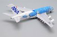 ANA All Nippon Airways Airbus A380 (JC Wings 1:400)