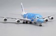 ANA All Nippon Airways Airbus A380 (JC Wings 1:400)