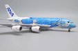 ANA All Nippon Airways Airbus A380 (JC Wings 1:400)