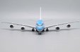 ANA All Nippon Airways Airbus A380 (JC Wings 1:400)