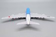 ANA All Nippon Airways Airbus A380 (JC Wings 1:400)