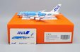 ANA All Nippon Airways Airbus A380 (JC Wings 1:400)