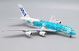 ANA All Nippon Airways Airbus A380 (JC Wings 1:400)