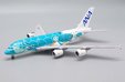 ANA All Nippon Airways Airbus A380 (JC Wings 1:400)