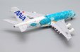 ANA All Nippon Airways Airbus A380 (JC Wings 1:400)