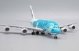 ANA All Nippon Airways Airbus A380 (JC Wings 1:400)