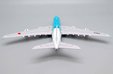 ANA All Nippon Airways Airbus A380 (JC Wings 1:400)