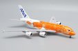 ANA All Nippon Airways Airbus A380 (JC Wings 1:400)