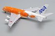 ANA All Nippon Airways Airbus A380 (JC Wings 1:400)