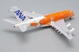 ANA All Nippon Airways Airbus A380 (JC Wings 1:400)