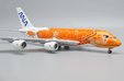 ANA All Nippon Airways Airbus A380 (JC Wings 1:400)