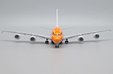 ANA All Nippon Airways Airbus A380 (JC Wings 1:400)