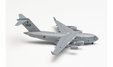 Royal Australian Air Force (RAAF) - Boeing C-17A Globemaster III (Herpa Wings 1:500)