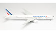 Air France - Boeing 777-300ER (Herpa Wings 1:200)