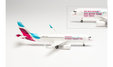 Eurowings - Airbus A320 (Herpa Wings 1:200)