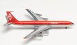 Avianca - Boeing 707-300 (Herpa Wings 1:500)