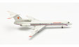 Rossiya - Tupolev TU-154M (Herpa Wings 1:500)