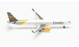 Condor - Airbus A321 (Herpa Wings 1:500)