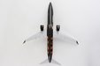 Alaska Airlines - Boeing 737-900 (Skymarks 1:130)