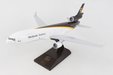 United Parcel Service (UPS) McDonnell Douglas MD-11 (Skymarks 1:200)