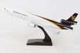 United Parcel Service (UPS) McDonnell Douglas MD-11 (Skymarks 1:200)