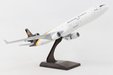 United Parcel Service (UPS) McDonnell Douglas MD-11 (Skymarks 1:200)