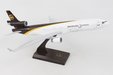 United Parcel Service (UPS) McDonnell Douglas MD-11 (Skymarks 1:200)