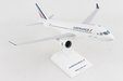 Air France - Airbus A220-300 (Skymarks 1:100)