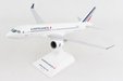 Air France - Airbus A220-300 (Skymarks 1:100)