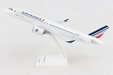 Air France Airbus A220-300 (Skymarks 1:100)