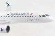 Air France - Airbus A220-300 (Skymarks 1:100)