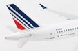 Air France Airbus A220-300 (Skymarks 1:100)